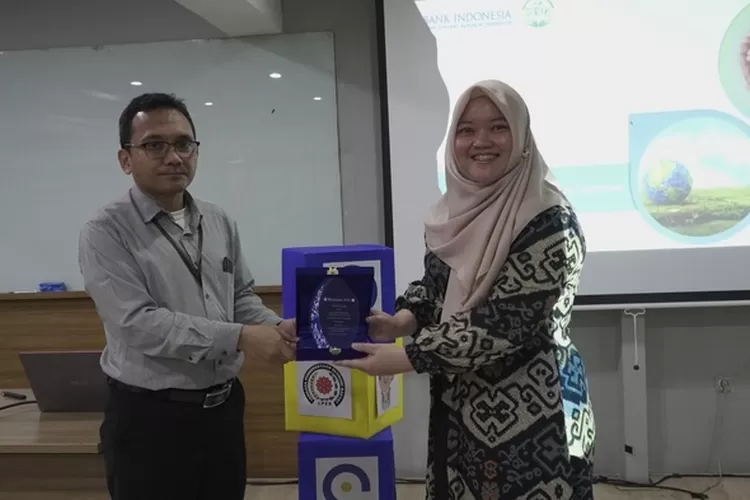 Sumber : Startup Campus