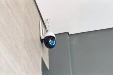 Sumber : PT. Satya Dinamika Mandiri