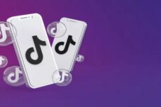 Sumber : BIZNET Home