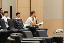 Sumber : Yayasan Bayi Prematur Indonesia