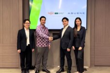 Sumber : Asuene APAC Pte. Ltd.