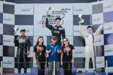 Sumber : BINUS Media & Publishing