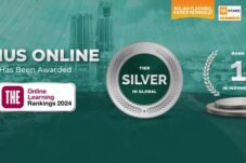 Sumber : BINUS Media & Publishing