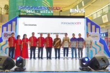 Sumber : BINUS Media & Publishing