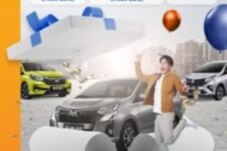 Sumber : PT BRI Multifinance Indonesia