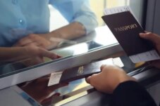 Sumber : CPT Corporate