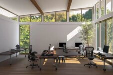 Sumber : CPT Corporate