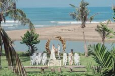 Sumber : Marclan International