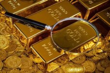 Sumber : Dupoin Indonesia (PT. Dupoin Futures Indonesia)