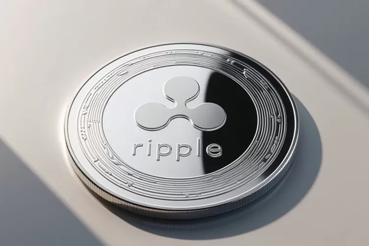 Ripple Luncurkan Stablecoin RLUSD, Alternatif Aman untuk Transaksi Kripto