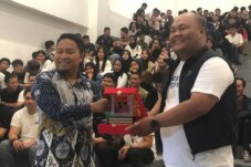 Bootcamp Moklet Formative years DigiTalent Siapkan Generasi Virtual Malang