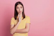 Sumber : Yoona Women