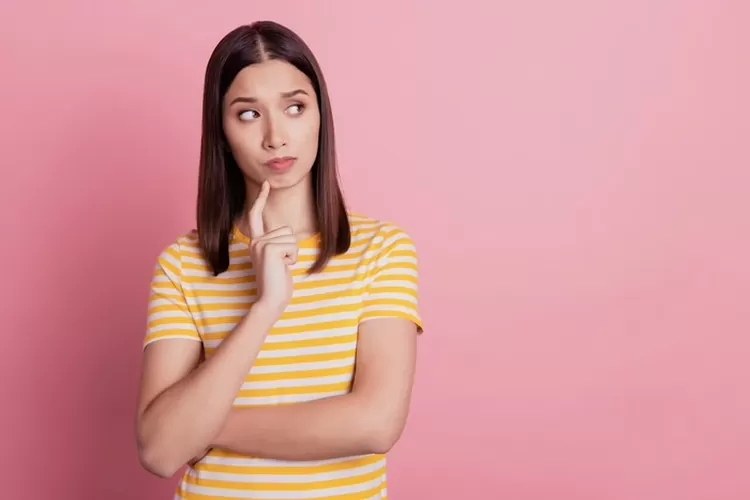 Sumber : Yoona Women