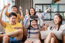 Sumber : PT TPLink Indonesia