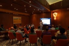 Sumber : Embassy of India Jakarta