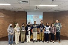 Sumber : BINUS Media & Publishing