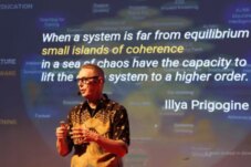 Sumber : Yayasan Upaya Indonesia Damai