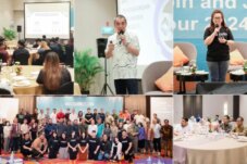 Sumber : Dupoin Indonesia (PT. Dupoin Futures Indonesia)