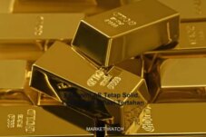 Sumber : Dupoin Indonesia (PT. Dupoin Futures Indonesia)