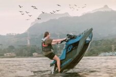 Sumber : Marclan International