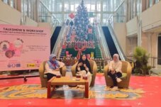 Sumber : Fellas Indonesia