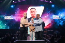 Sumber : PT Sribu Digital Kreatif