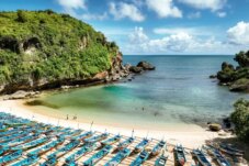 Sumber : Ambarrukmo Group