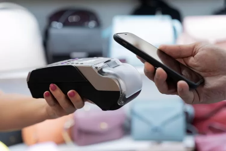 Sumber : Akulaku Finance