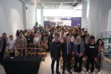 Sumber : Gerakan Nasional 1000 Startup Digital