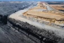 Sumber : Halo Robotics