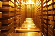 Sumber : Dupoin Indonesia (PT. Dupoin Futures Indonesia)