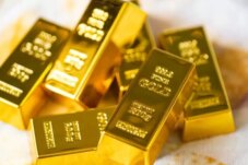 Sumber : Dupoin Indonesia (PT. Dupoin Futures Indonesia