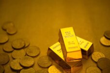 Sumber : Dupoin Indonesia (PT. Dupoin Futures Indonesia)