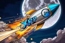 Faktor Utama Kenaikan Harga XRP