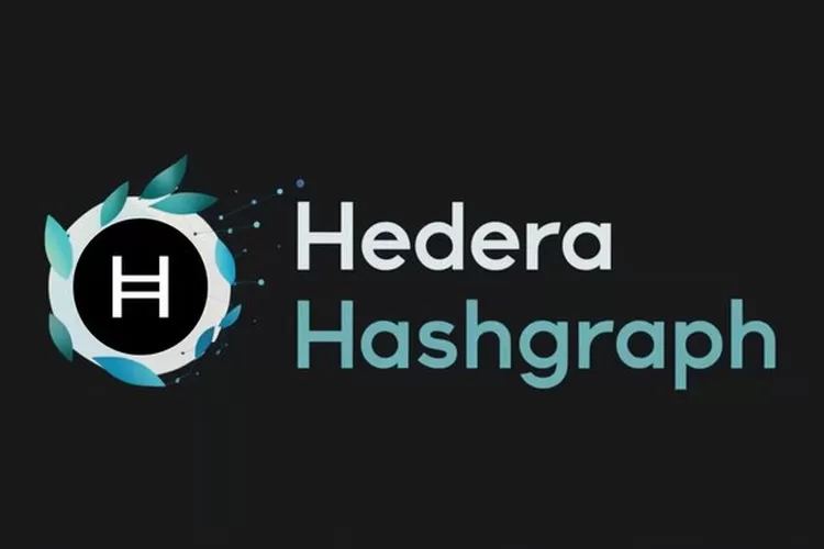 Hedera Hashgraph: Teknologi Inovatif dan Potensinya