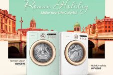 Sumber : Hisense Indonesia