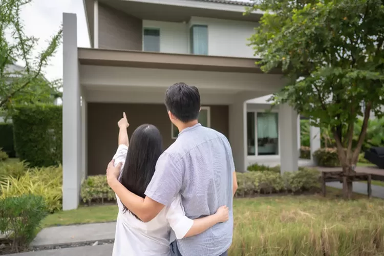 Sumber : PT. Satya Dinamika Mandiri