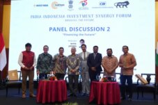 Sumber : Embassy of India Jakarta