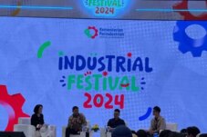 Sumber : Maxy Academy