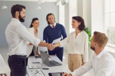 Sumber : CPT Corporate