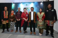 Sumber : KEHATI Foundation