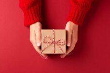 Sumber : PT. Satya Dinamika Mandiri