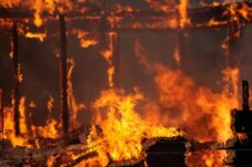 Sumber : PT. Satya Dinamika Mandiri