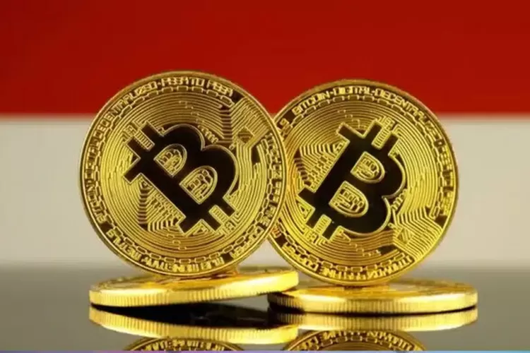 Sumber : Tokocrypto