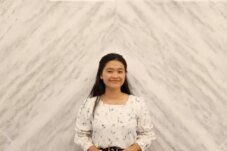 Sumber : Maxy Academy