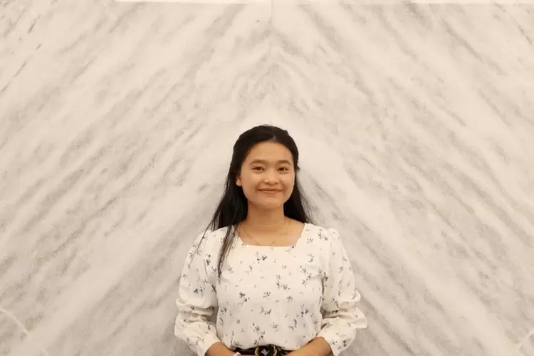 Sumber : Maxy Academy