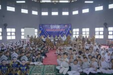 Sumber : PT Valbury Asia Futures