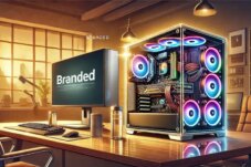 Sumber : PT. deGadai Solusi Digital