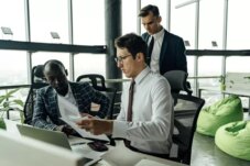 Sumber : PT Sribu Digital Kreatif