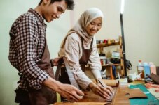 Sumber : PT Labamu Sejahtera Indonesia